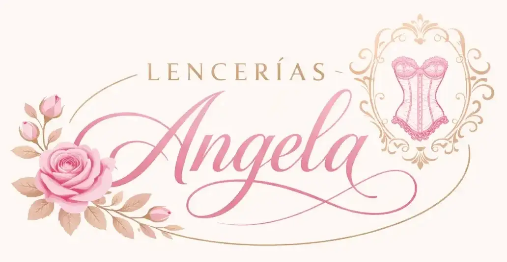 logotipo